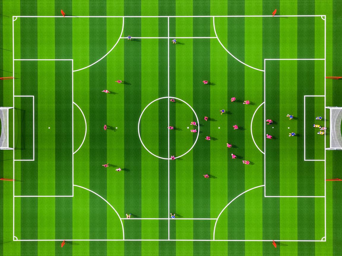 开云官网-CBA球队投篮训练细化每个环节追求极致,篮球队投篮的训练方法 第3张