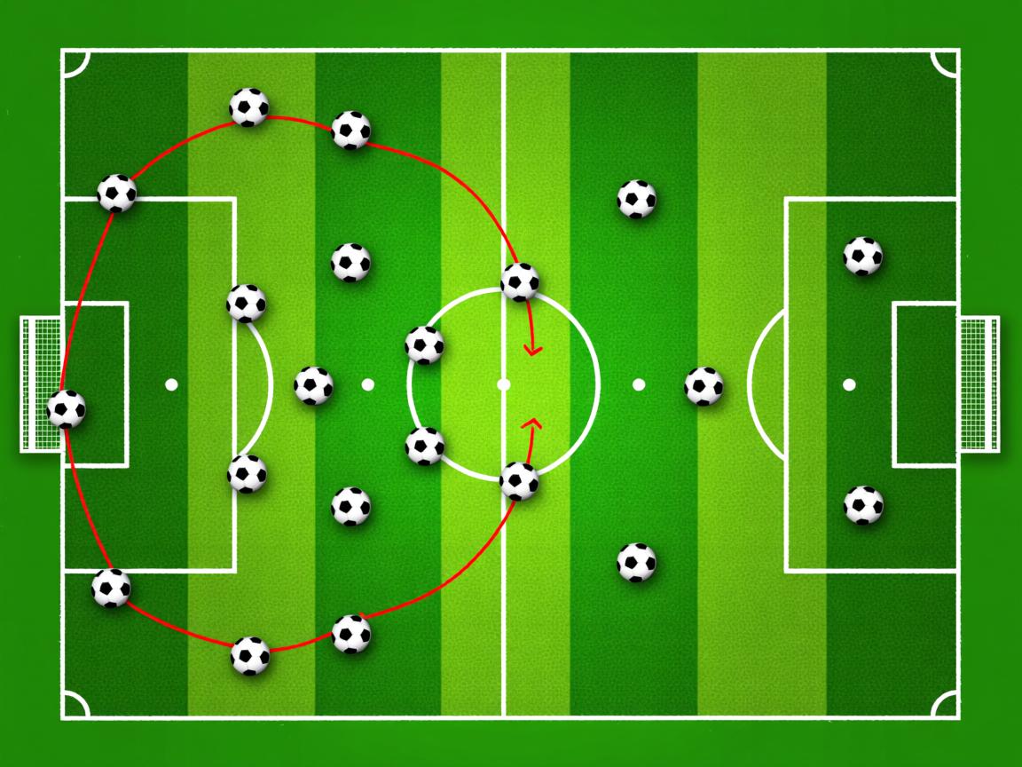 开云官网-CBA球队投篮训练细化每个环节追求极致,篮球队投篮的训练方法 第2张