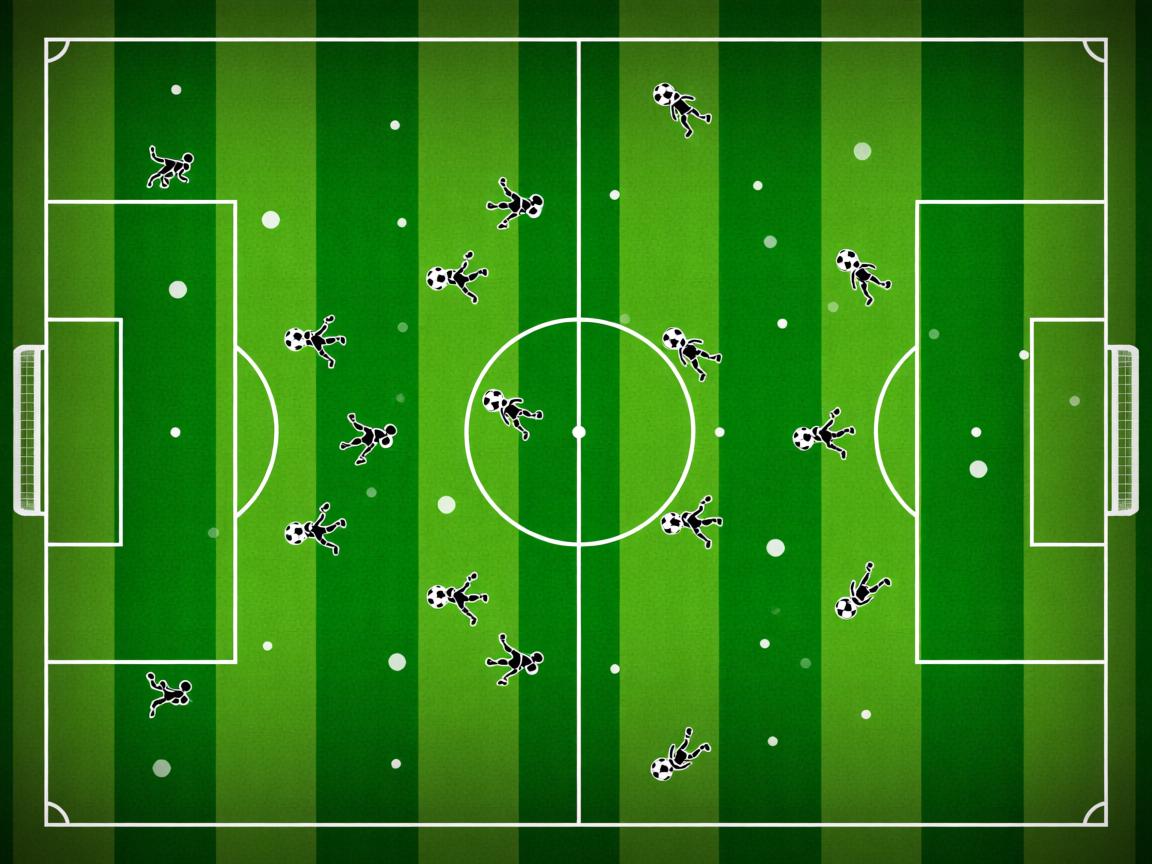 开云体育app-CBA球队拓展训练内容融入心理建设模块,cba培训班 第2张