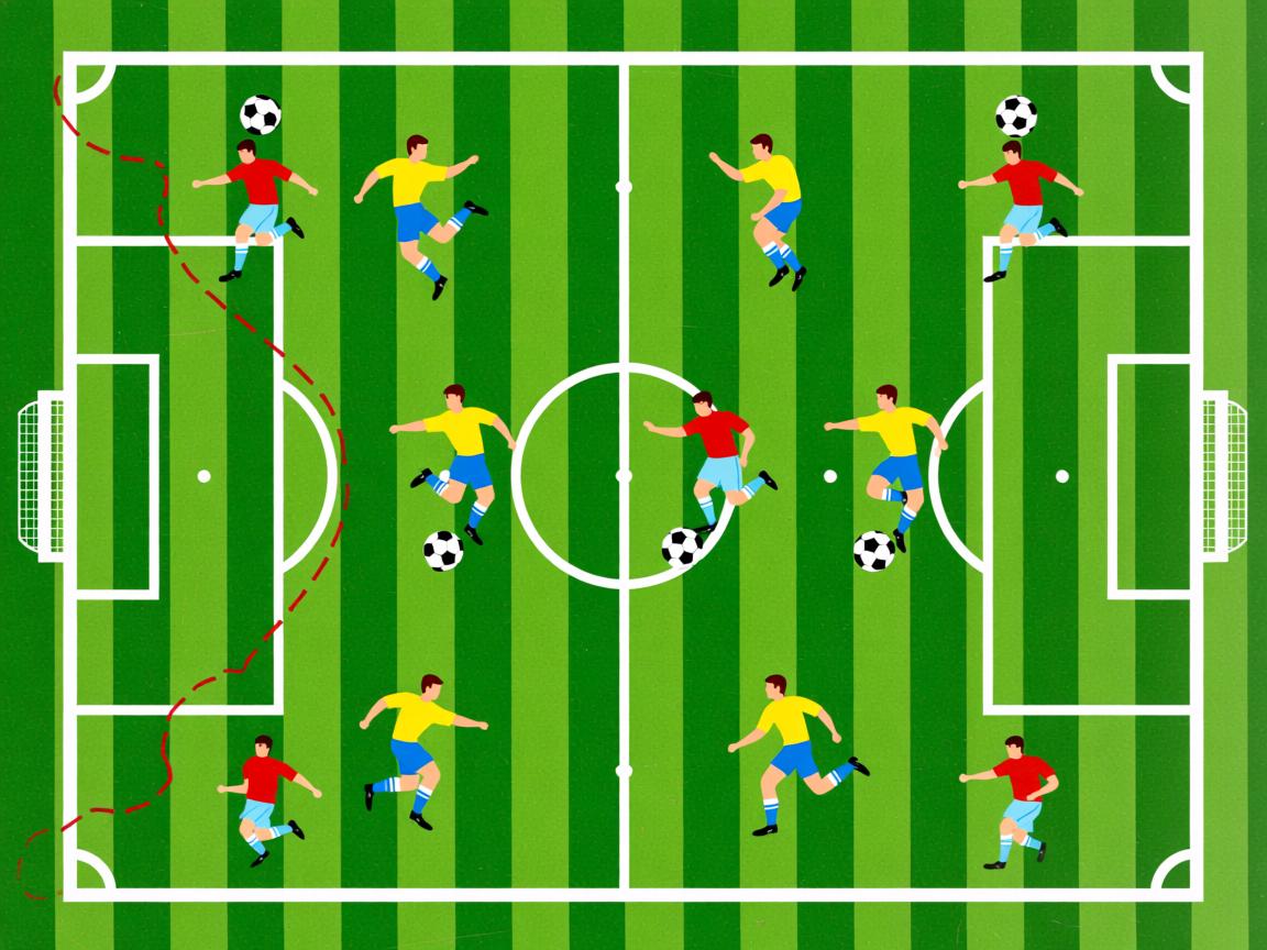 开云体育app-CBA球队拓展训练内容融入心理建设模块,cba培训班 第3张