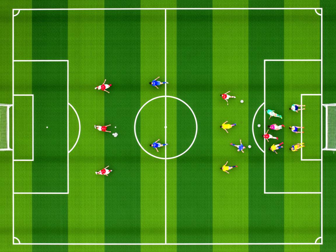 开云体育app-CBA球队推动体能恢复系统全面升级,cba体能训练师年薪 第2张