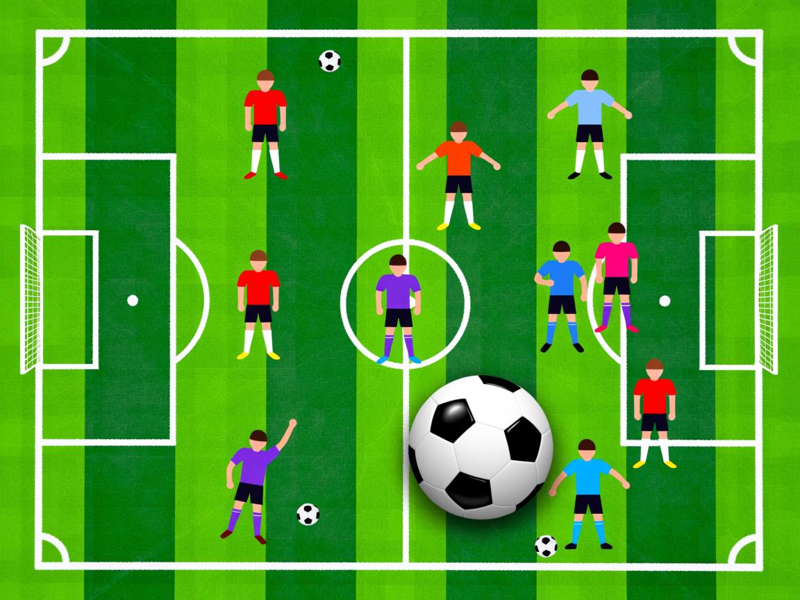 开云体育官网-CBA球队探索智能化训练手段,智能篮球场管理系统 第3张