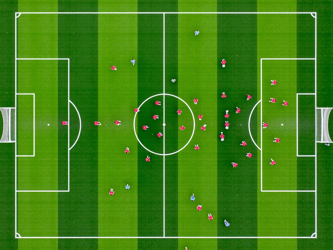 开云体育app-CBA球队推动体能恢复系统全面升级,cba体能训练师年薪 第3张