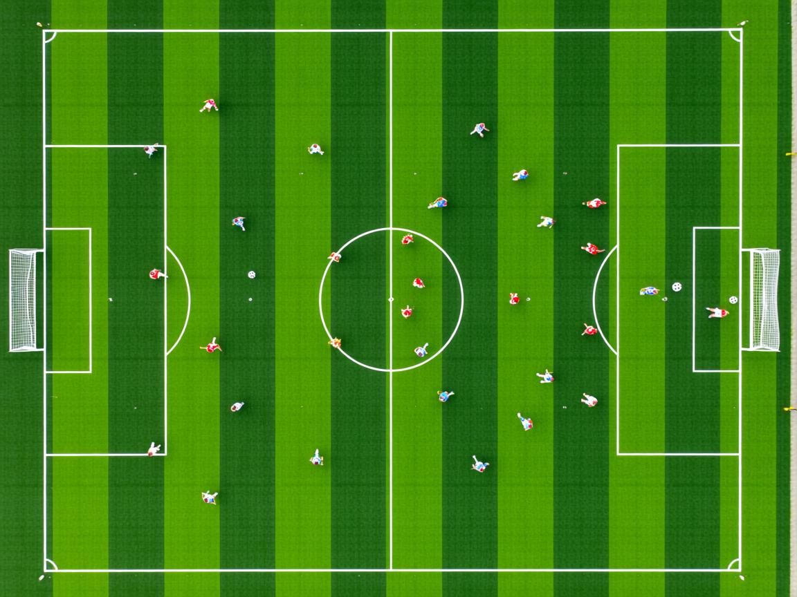 开云体育app官网-CBA球队拓展训练内容融入心理建设模块，cba培训班  第2张