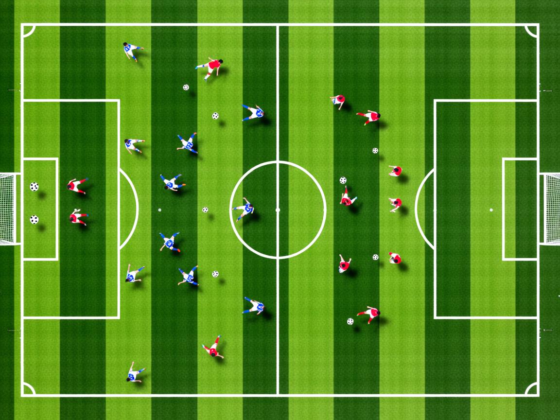 kaiyun网址-CBA球队探索智能化训练手段,智能篮球场管理系统 第2张