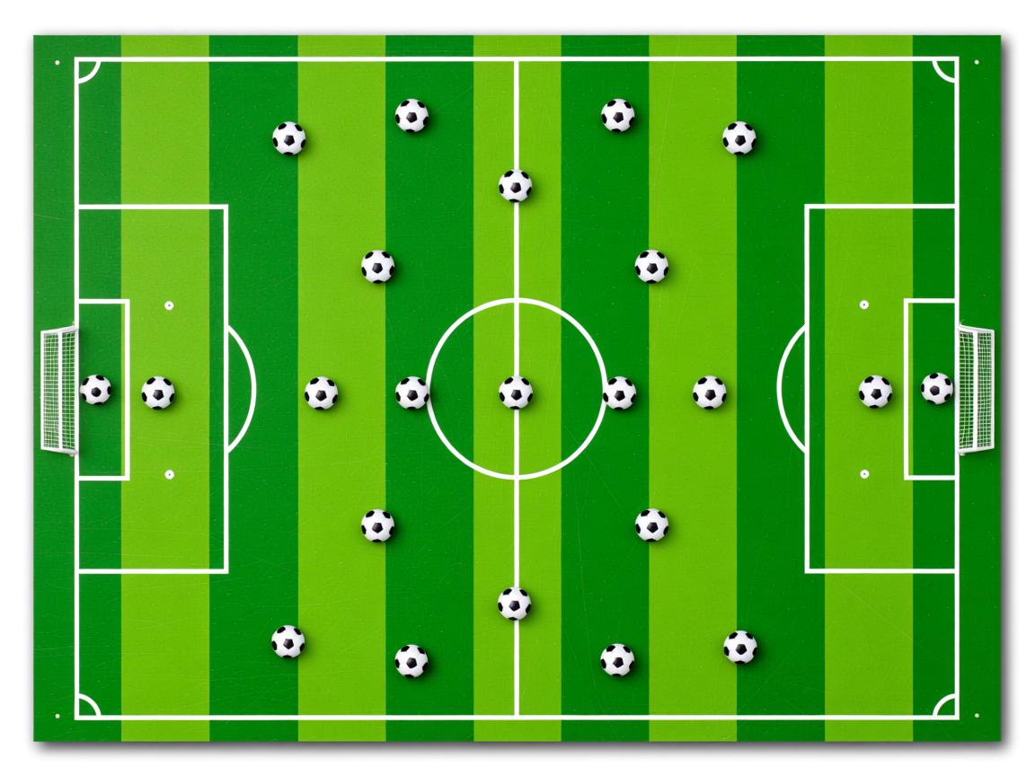 kaiyun网址-CBA球队探索智能化训练手段,智能篮球场管理系统 第3张