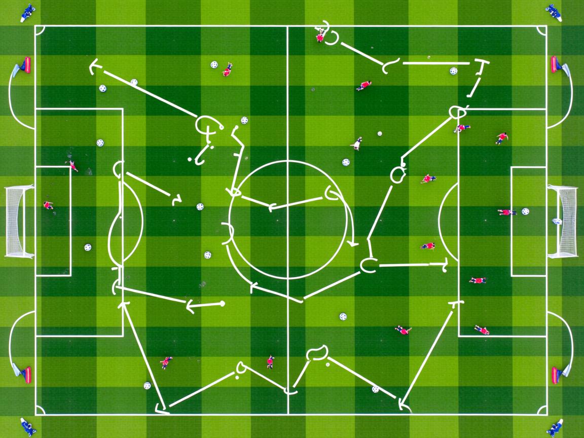 kaiyun网址-CBA球队推动训练理念全面升级,cba球队推动训练理念全面升级方案 第3张