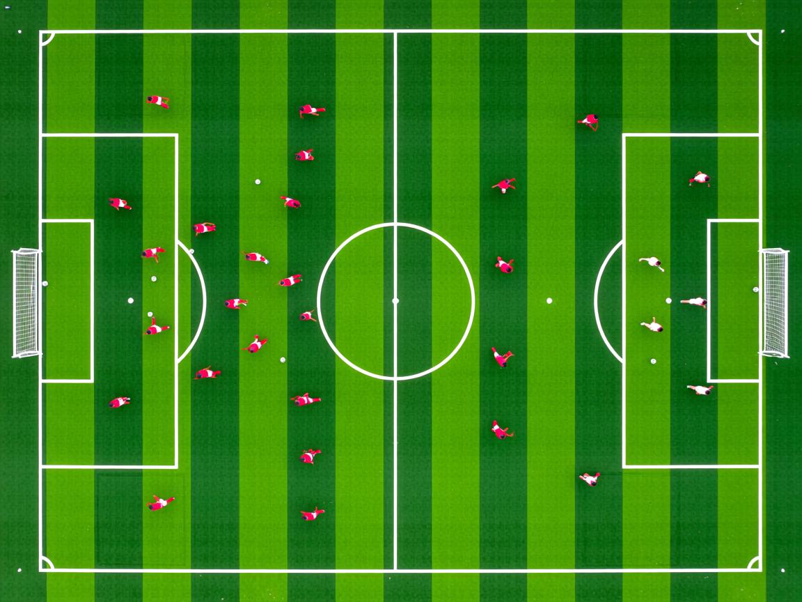 kaiyun网址-CBA球队推动训练理念全面升级,cba球队推动训练理念全面升级方案 第2张