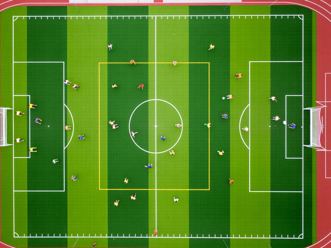 开yun官网-CBA球队推动数据主导的技战术调整,cba数据软件 第2张