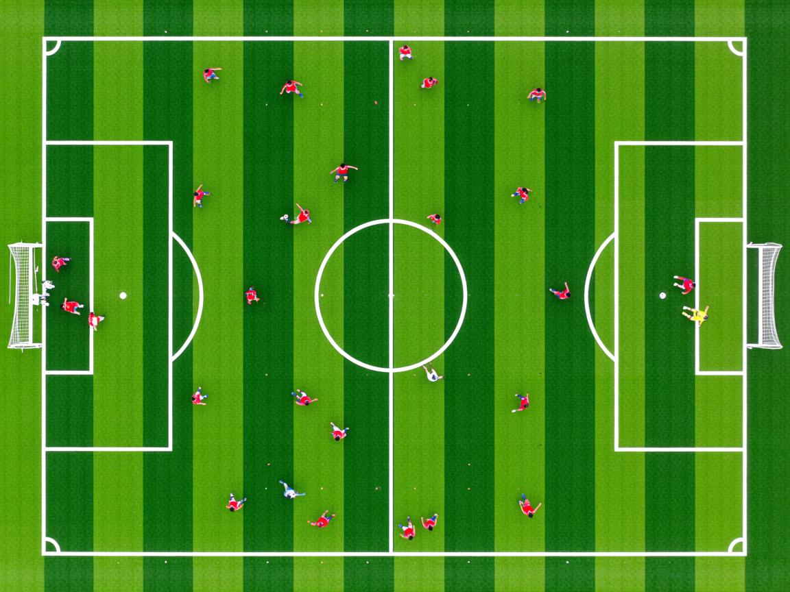开yun官网-CBA球队推动数据主导的技战术调整,cba数据软件 第3张