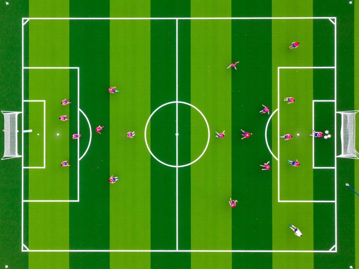 开云app-CBA球队推动赛季规划科学化合理化,新赛季cba联赛四个阶段 第2张