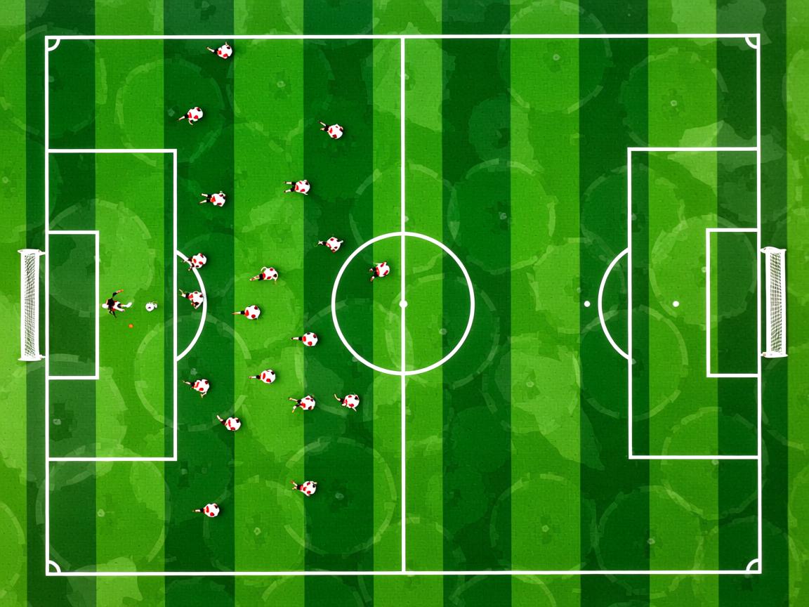 开云app-CBA球队推动赛季规划科学化合理化,新赛季cba联赛四个阶段 第3张