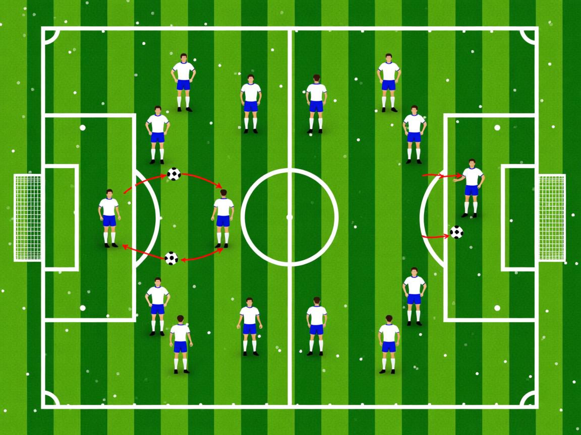 开云体育官网app-CBA联赛拓展球迷互动新形式，cba联赛如火如荼,随着比赛场次的密集  第2张