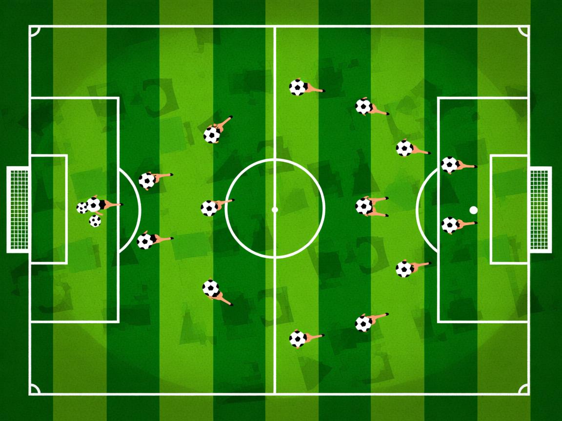 开云体育官网app-CBA联赛拓展球迷互动新形式，cba联赛如火如荼,随着比赛场次的密集  第3张