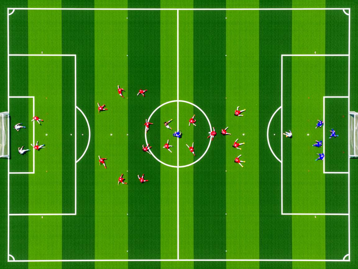 开云在线登入-NBA季前赛开启 新人球员表现令人期待，新赛季nba季前赛什么时候开始时间