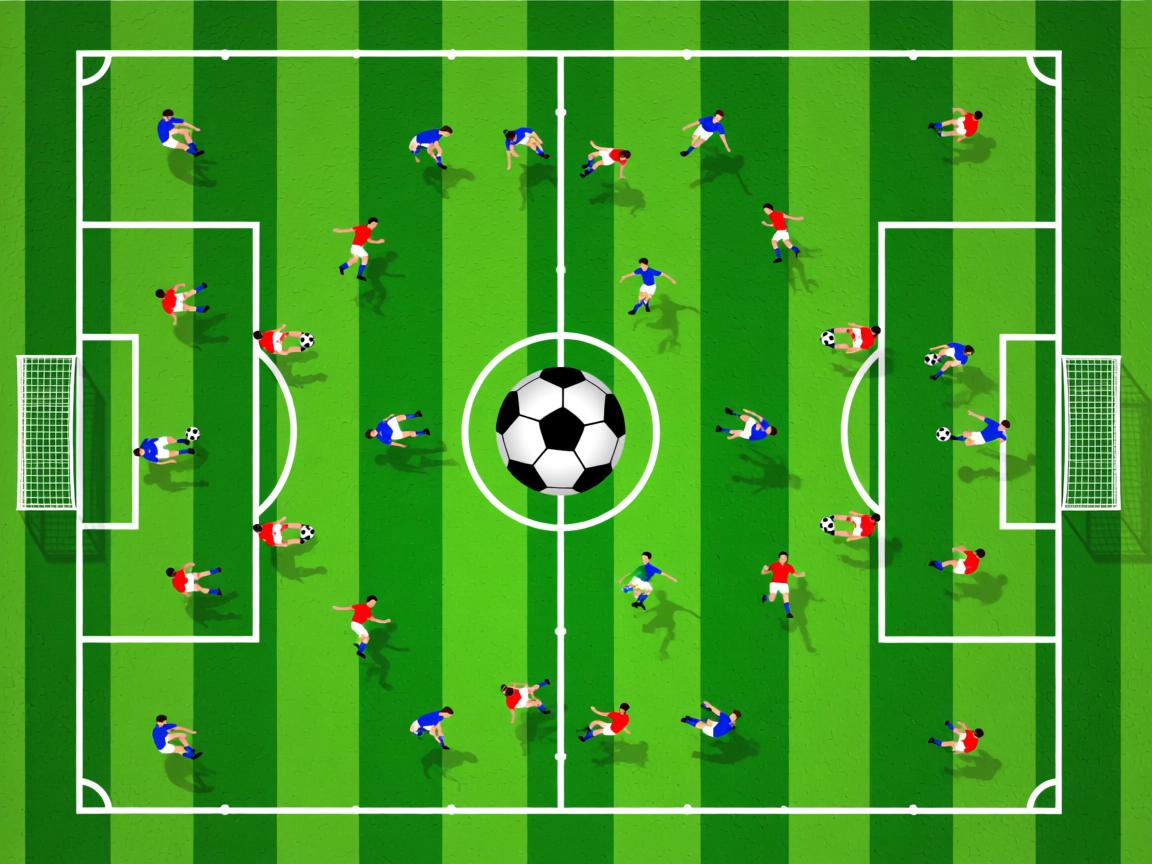 开云在线登入-NBA季前赛开启 新人球员表现令人期待，新赛季nba季前赛什么时候开始时间  第2张