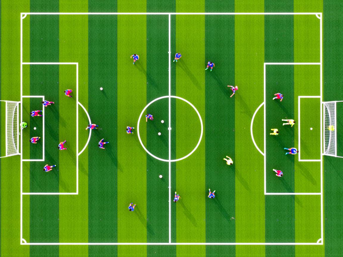 开云官网-“举重赛事：高新体育中心赛场见证选手不屈的意志与爆发力”  第2张