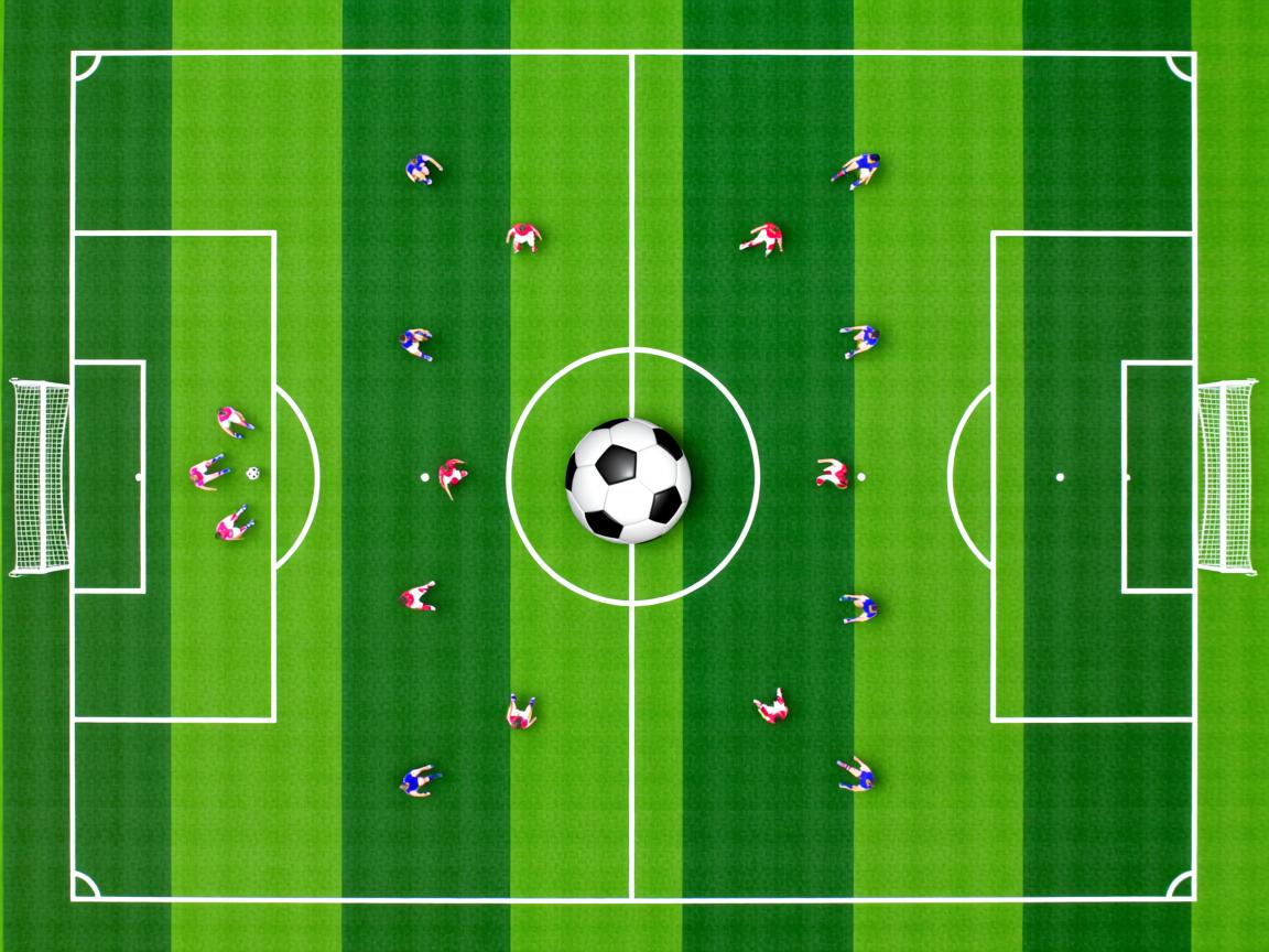 开云在线登入-世界围棋赛冠军争夺异常激烈,世界围棋赛冠军争夺异常激烈怎么办 第3张