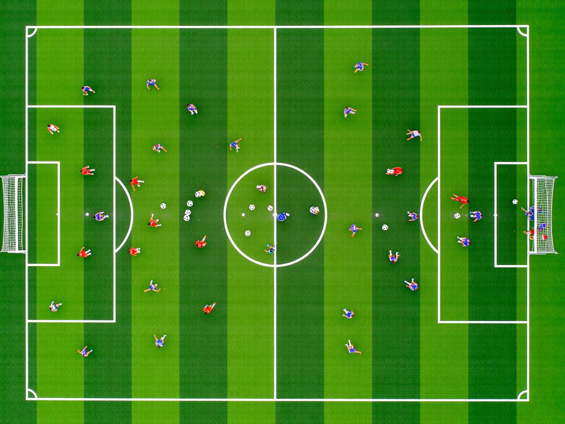 开云在线登入-世界围棋赛冠军争夺异常激烈,世界围棋赛冠军争夺异常激烈怎么办 第2张