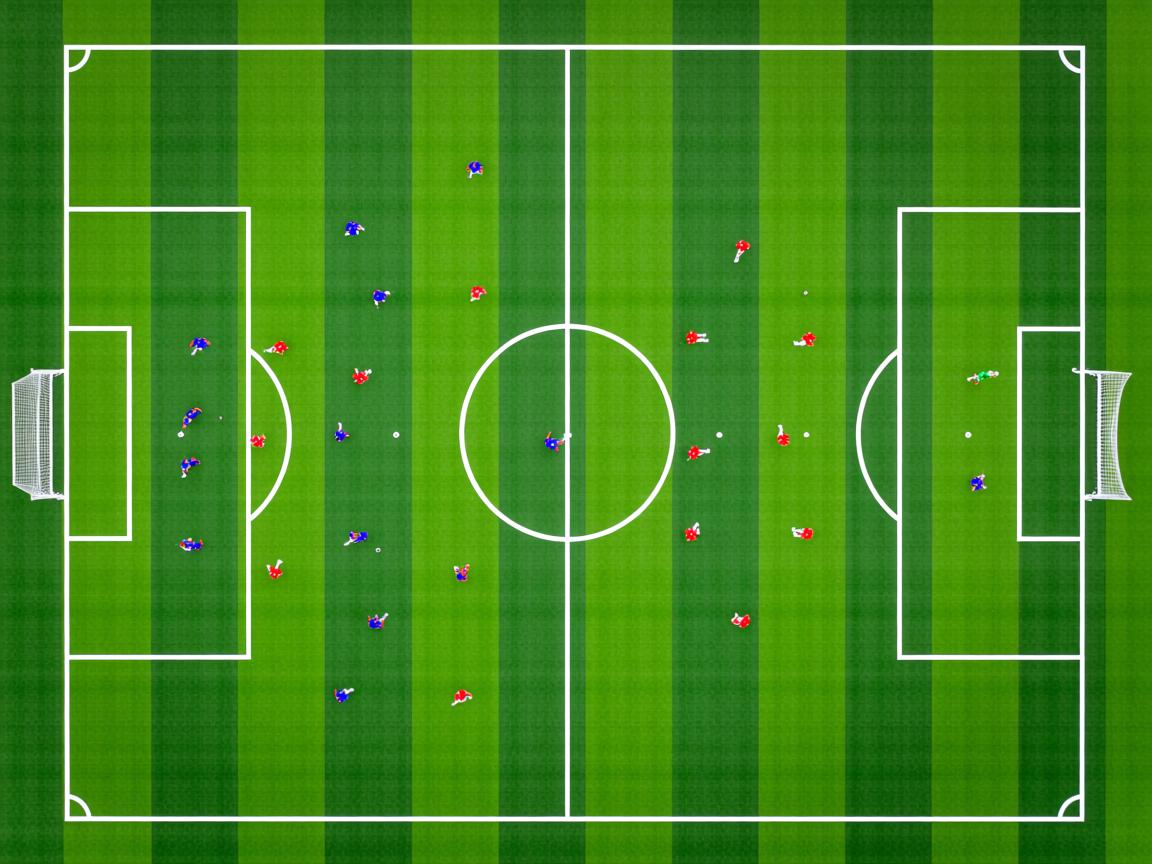 开云体育-中国三人篮球女队关注细节训练打造体系，中国三人篮球女生  第1张