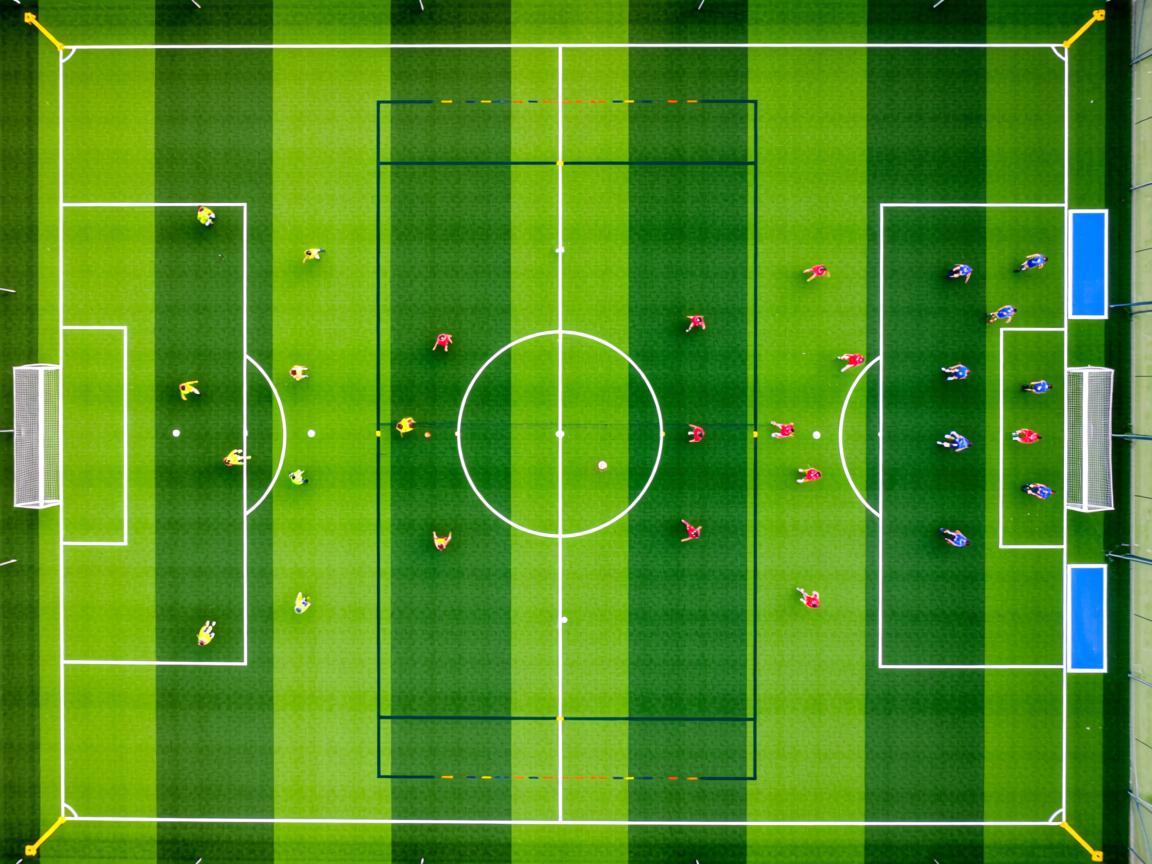 开云体育-中国三人篮球女队关注细节训练打造体系，中国三人篮球女生  第3张