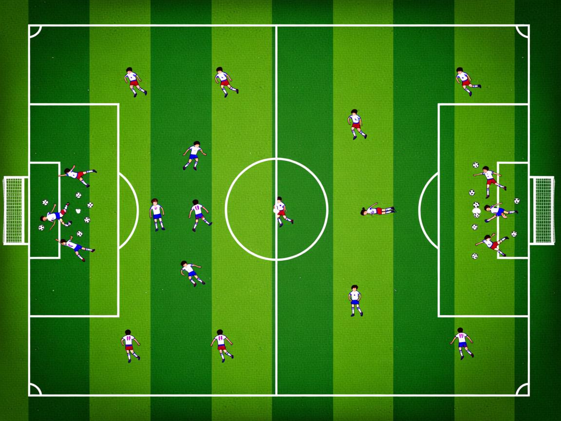 开云在线登入-中国三人篮球男队快速进攻 战术多变，中国三人篮球男队战绩  第2张