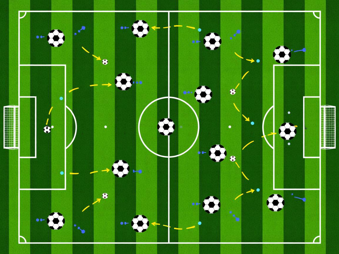 开云在线登入-中国三人篮球男队快速进攻 战术多变，中国三人篮球男队战绩