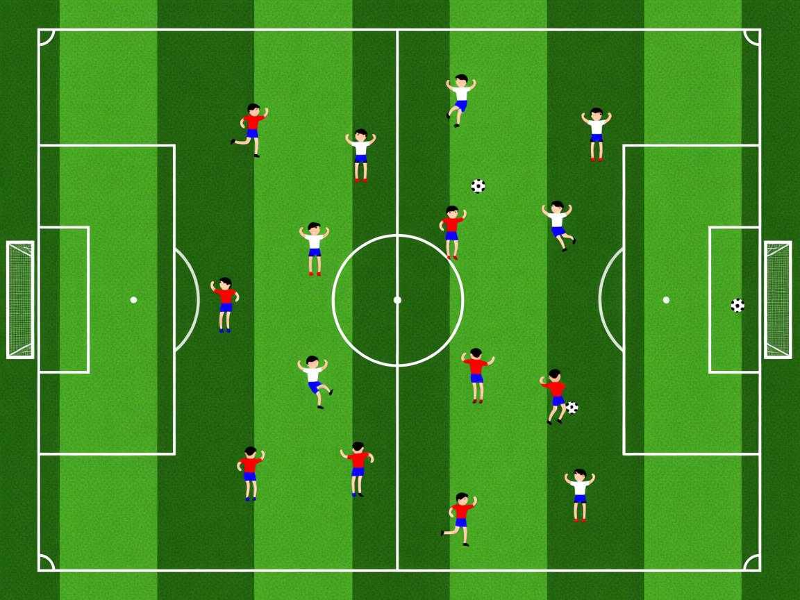 开云体育娱乐-中国女篮三分球命中率稳定 成胜负关键因素，女篮三分线多少米  第1张
