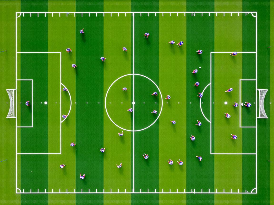 开云体育娱乐-中国女篮三分球命中率稳定 成胜负关键因素，女篮三分线多少米  第2张