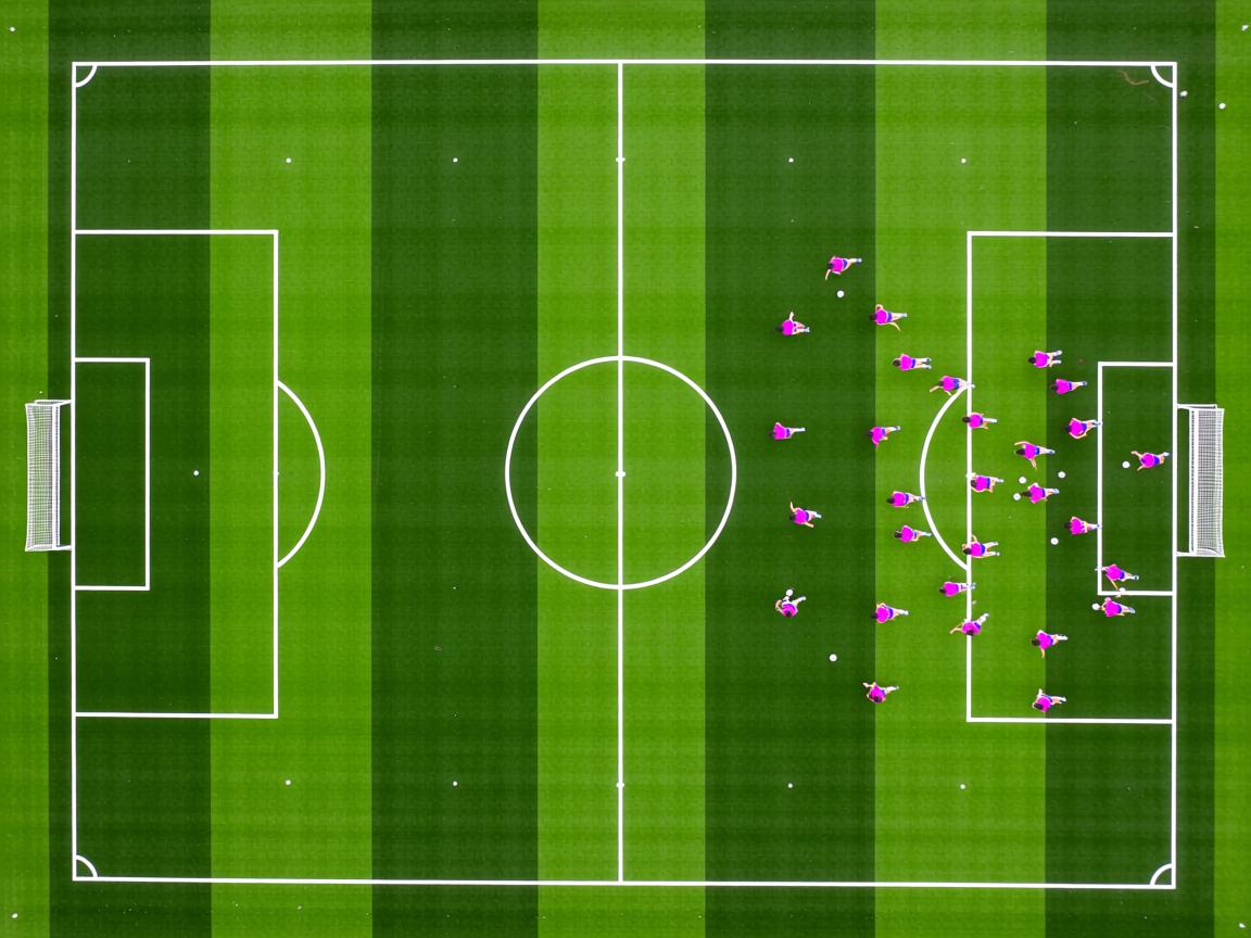 kaiyun开云体育-中国女篮全队无伤病困扰 备战节奏平稳，中国女篮阵容分析  第2张