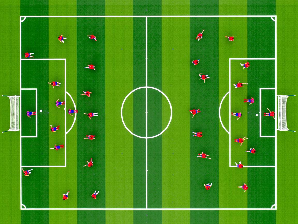 开云体育app官网-中国女篮赛后团队总结 不断优化策略，中国女篮参赛队员  第3张