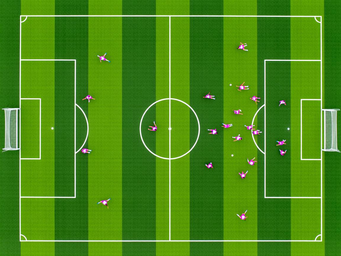 开云体育在线下载-中国男篮注重身体对抗 提高比赛硬度，如何提高中国男篮水平  第2张