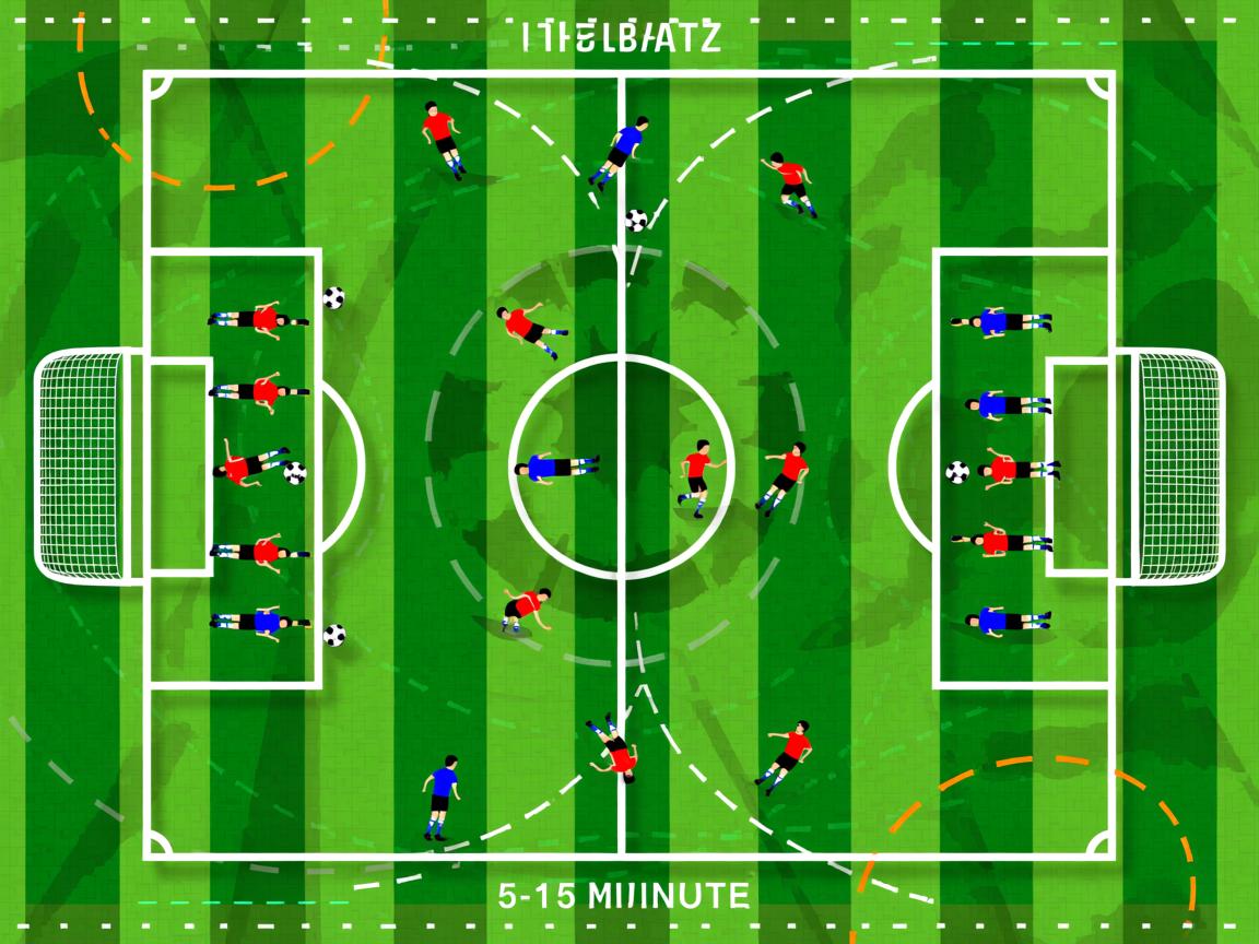 开云体育在线下载-中国男篮注重身体对抗 提高比赛硬度，如何提高中国男篮水平