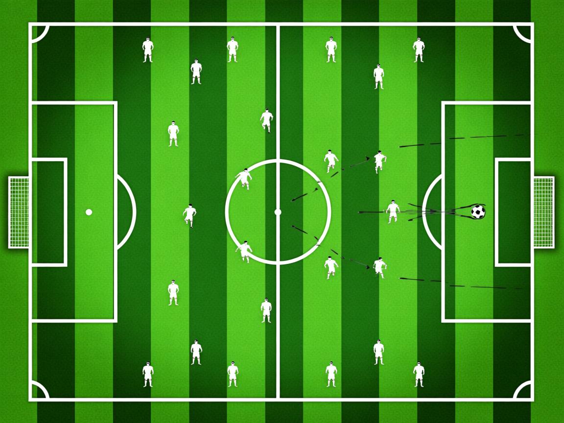 开云体育在线官网-中小学体育课程内容丰富多样，中小学体育课的重要性