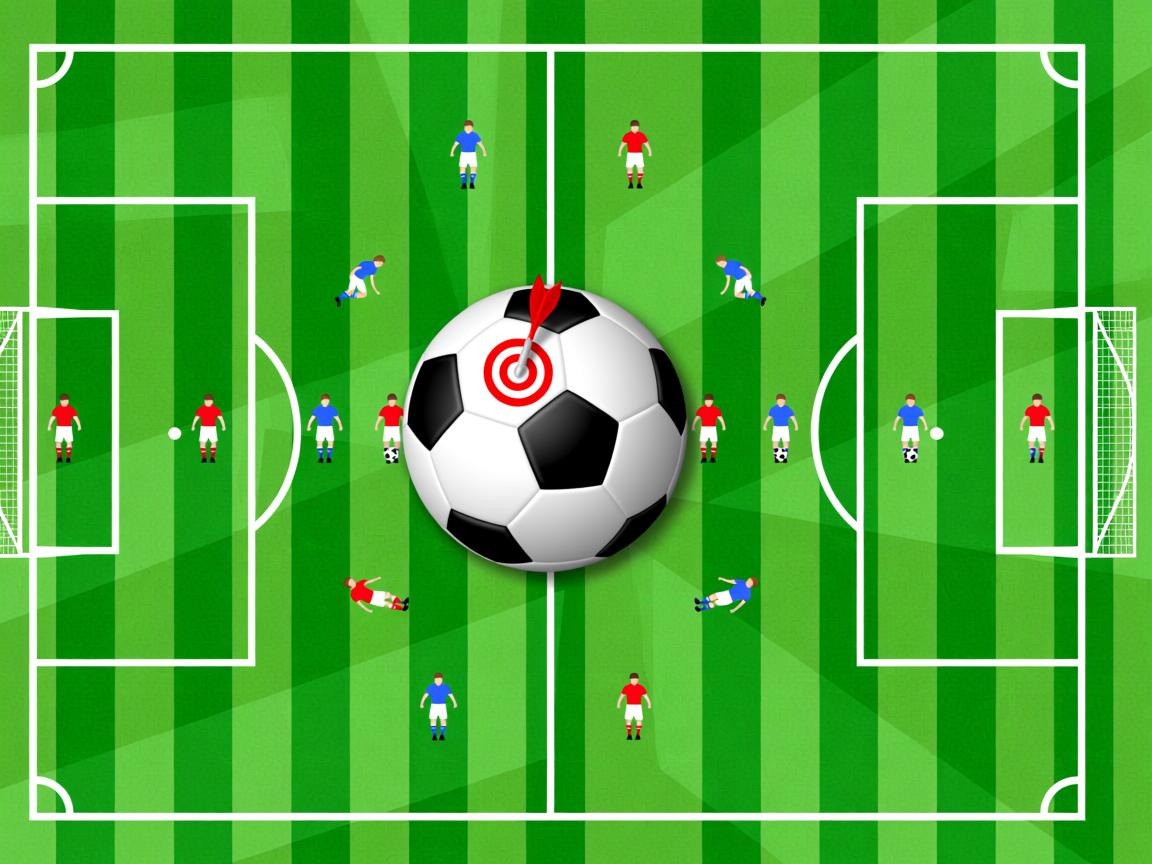 开云体育在线官网-中小学体育课程内容丰富多样，中小学体育课的重要性  第2张