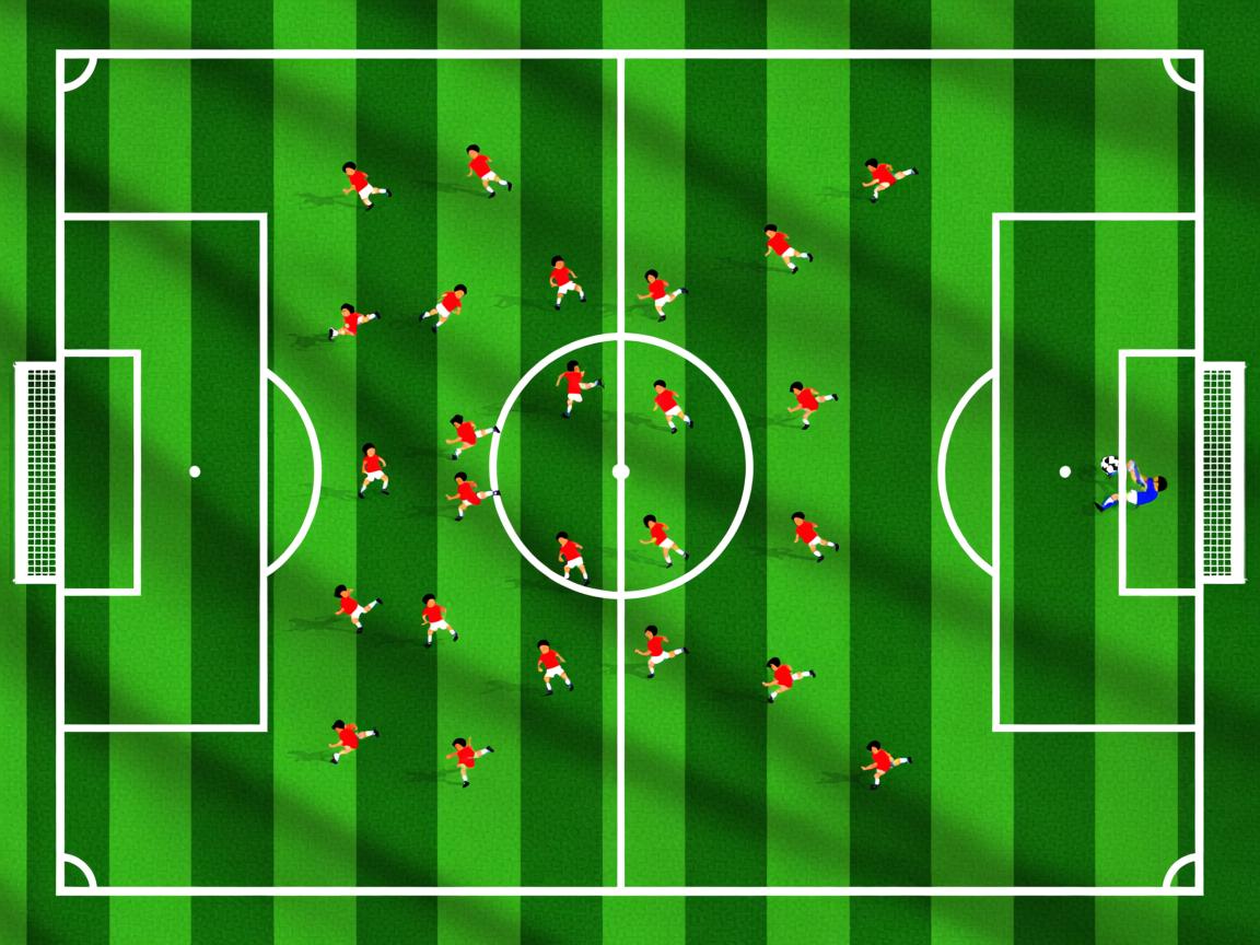 开云体育网站-五大联赛球迷文化对球队士气的实际作用，球队文化的几要素  第1张
