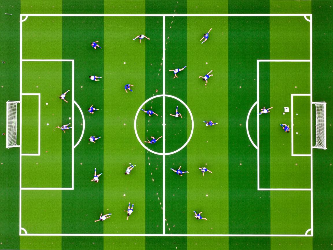 开云体育网站-五大联赛球迷文化对球队士气的实际作用，球队文化的几要素  第2张