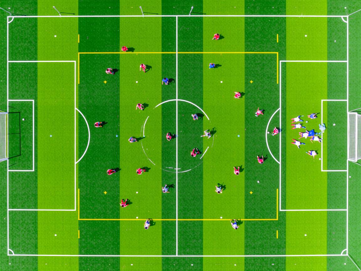 开云ky官网-体育文化传播方式多样化，体育文化的传播  第3张