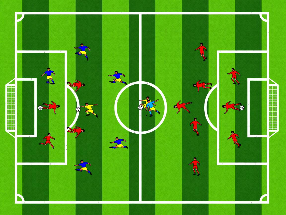 开云体育官网-体育新闻中心上线体育纪录片数字播控系统，数字体育频道  第2张