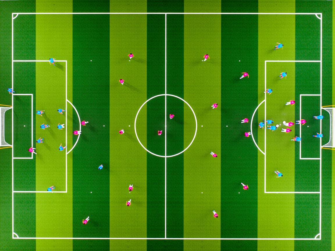 开云官网-体育新闻中心承办全国体育新闻融合传播实训营,中国体育科学学会体育新闻传播分会 第2张