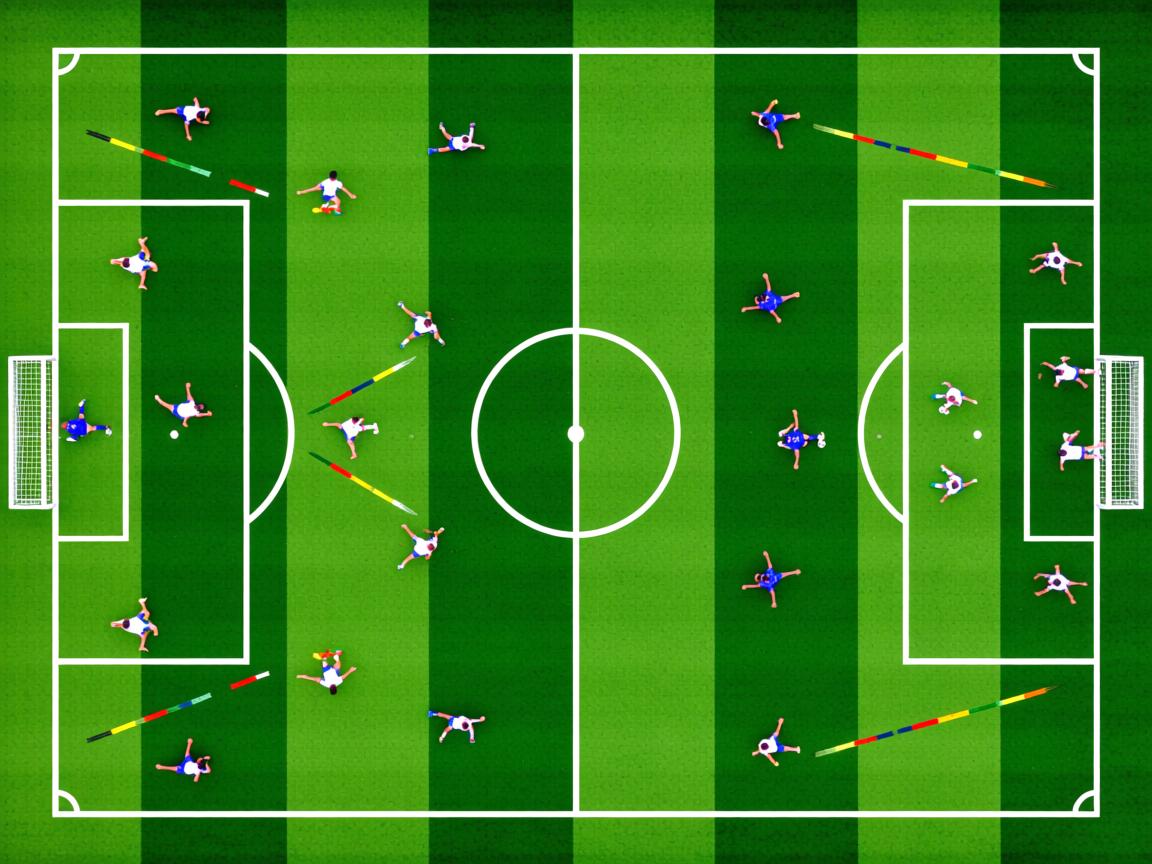 开云体育在线-体育新闻中心构建国际赛事传播新机制，体育新闻中心构建国际赛事传播新机制的意义  第2张
