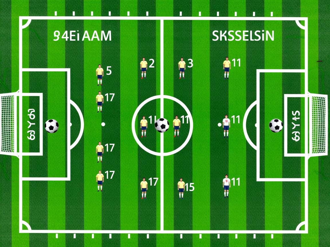 开云体育在线-体育新闻中心构建国际赛事传播新机制，体育新闻中心构建国际赛事传播新机制的意义  第3张