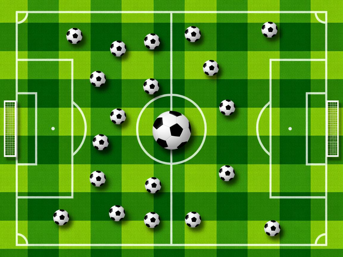 开云体育官网下载-出发弹跳高度与成绩呈正相关，决定弹跳高度的因素