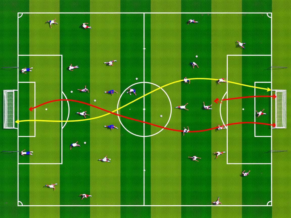 kaiyun网址-切尔西全队表现稳定，未给对手机会，切尔西队怎么样  第2张