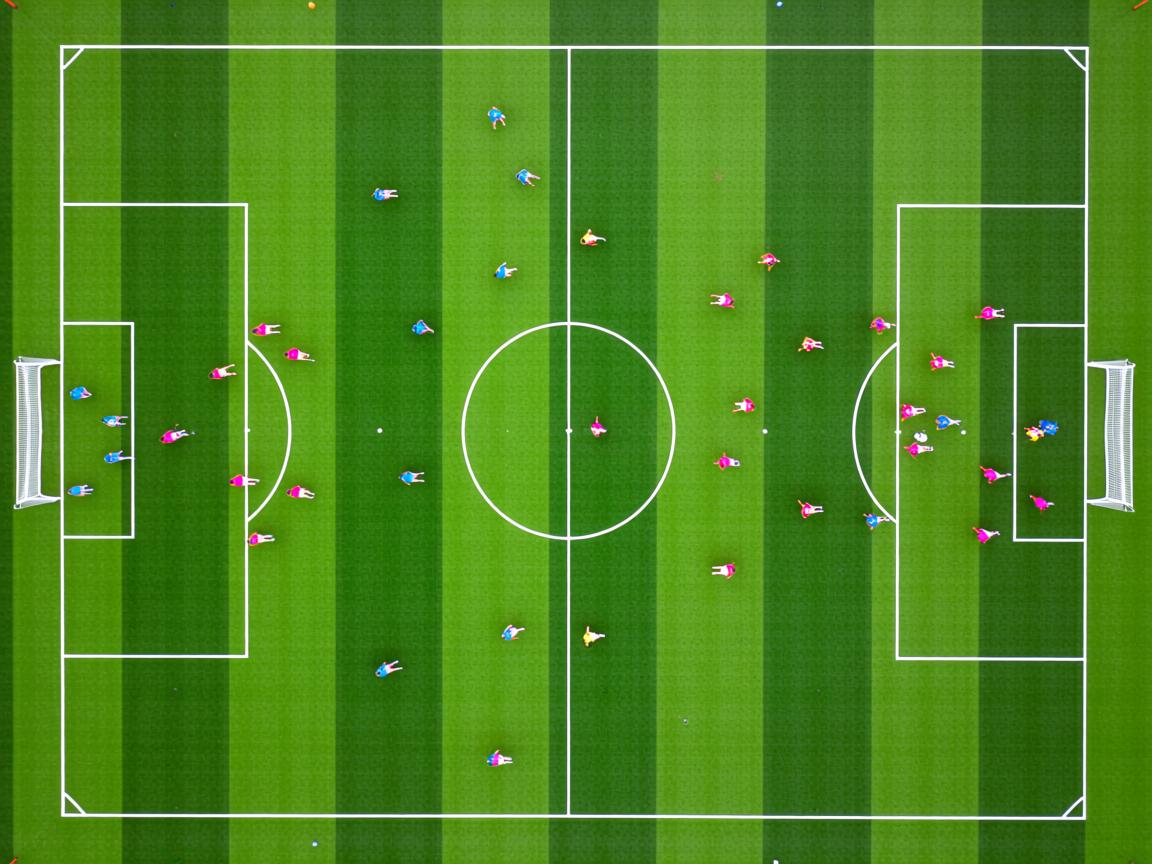 开云体育入口-切尔西战术纪律严明，球员执行力强，切尔西是什么阵型  第2张