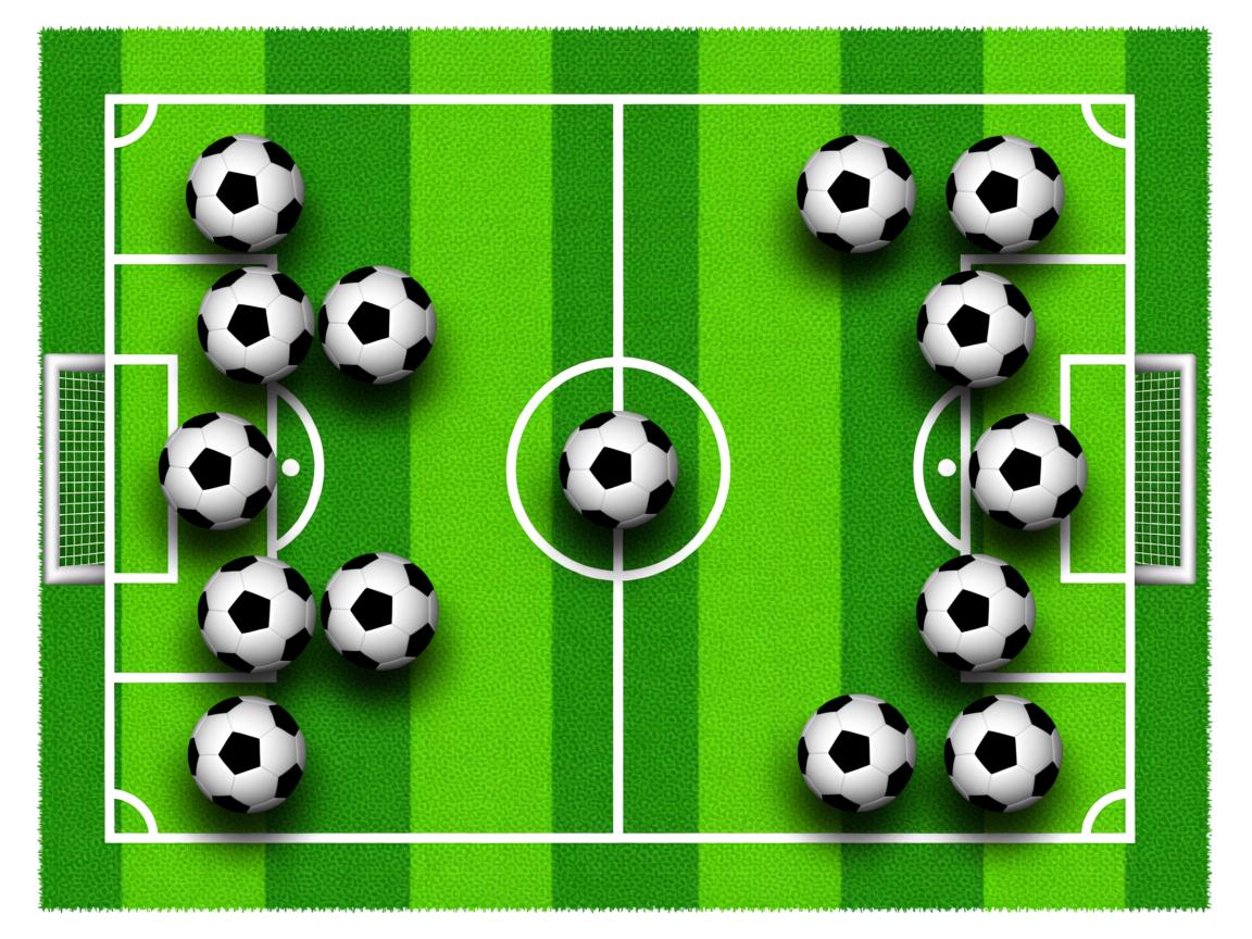 开云体育在线官网-切尔西防守球员完美执行战术，切尔西防守型中场  第3张