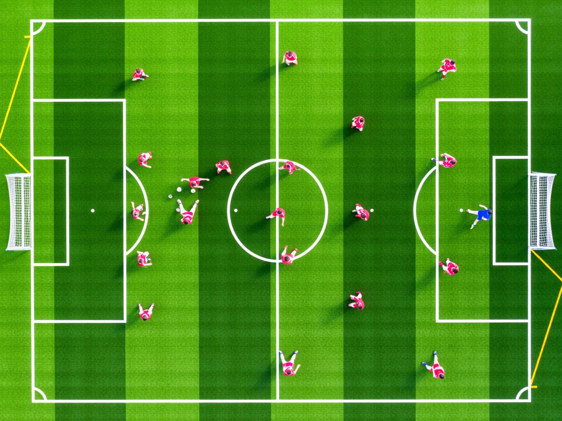 开云在线入口-北京鸭保持比赛强度连续制造得分高潮，北京鸭的功效与作用