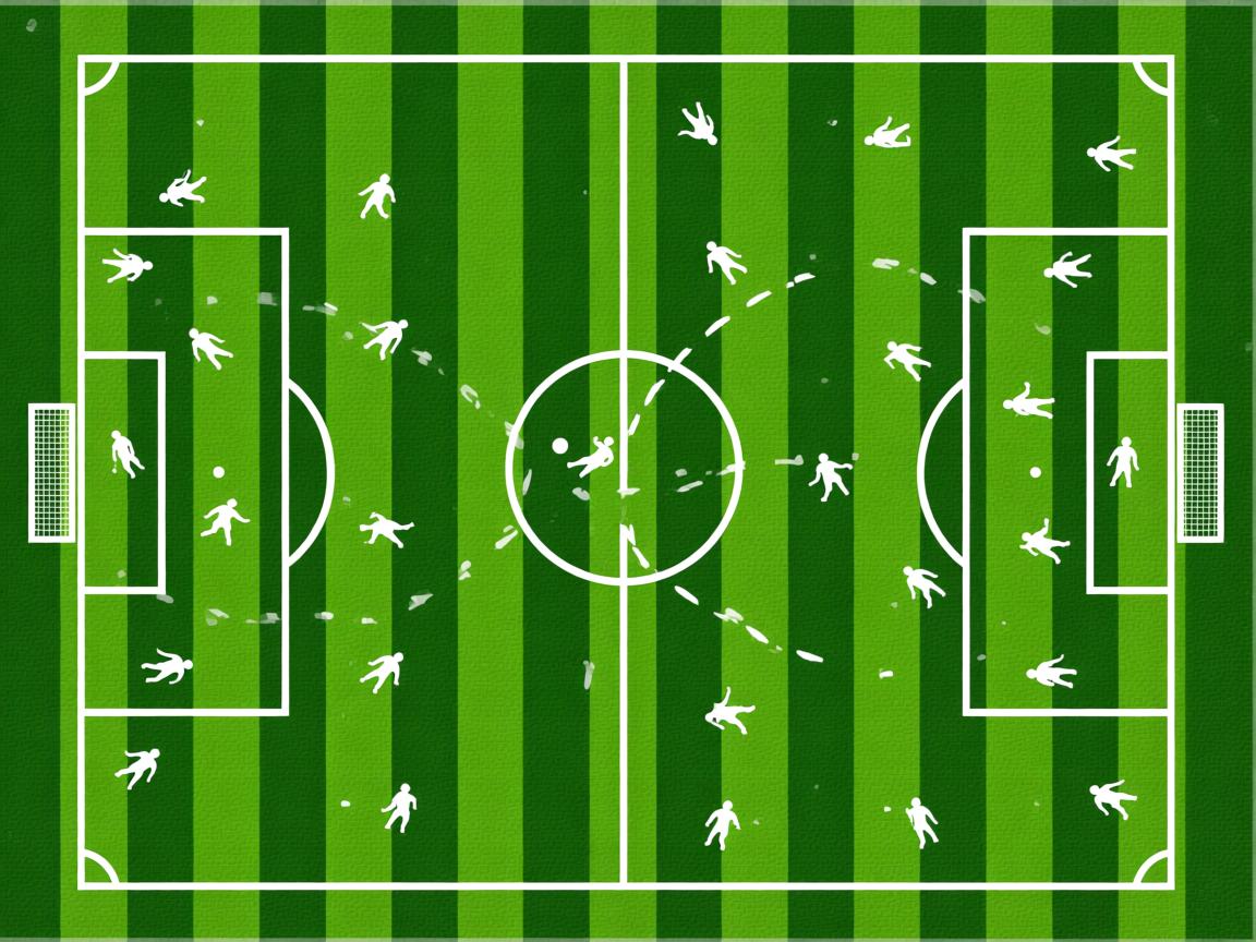 开云在线入口-北京鸭保持比赛强度连续制造得分高潮，北京鸭的功效与作用  第3张