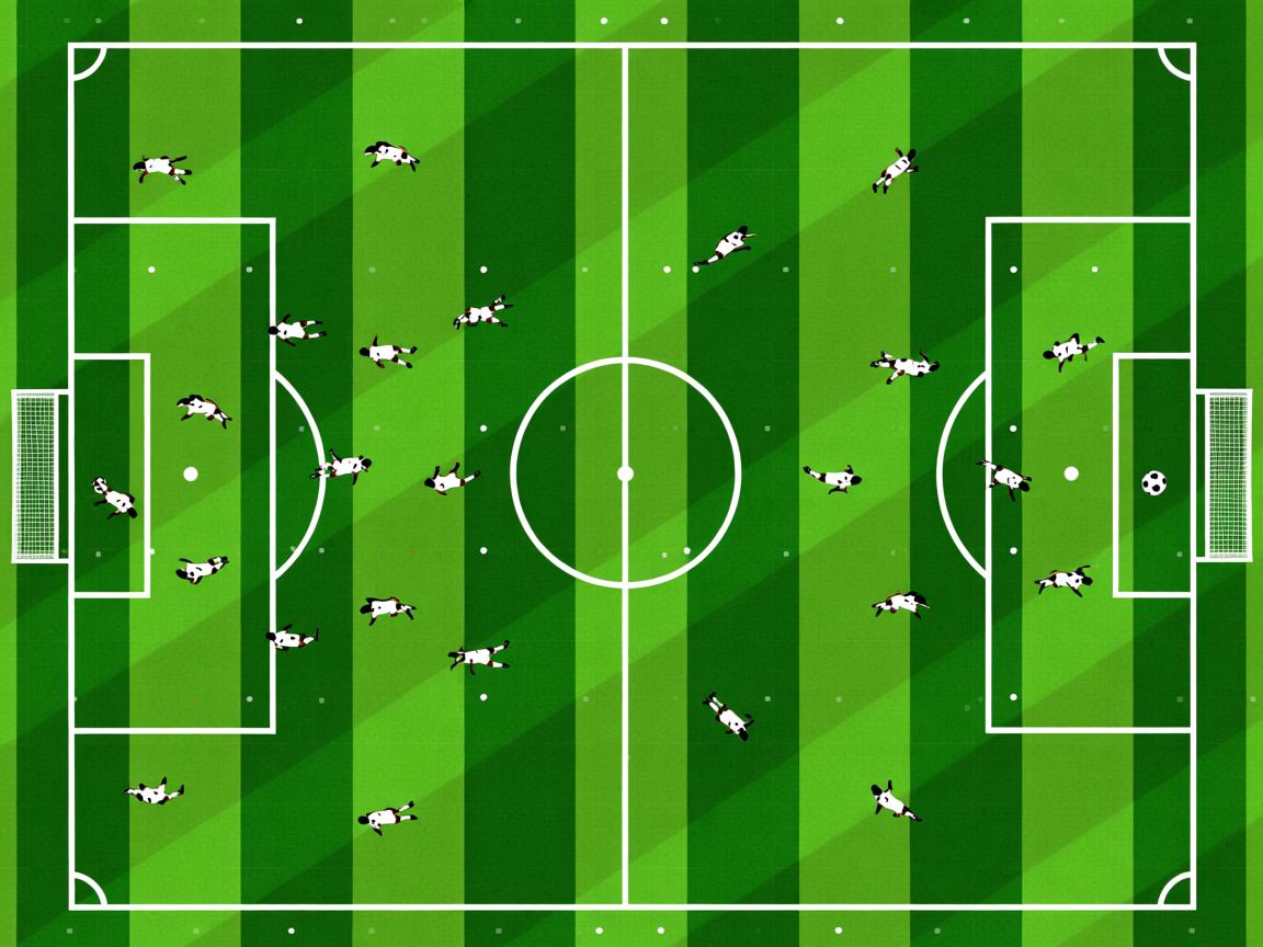 开运体育电脑版-印度乒乓赛制的独特魅力与挑战，印度乒乓球名将  第2张