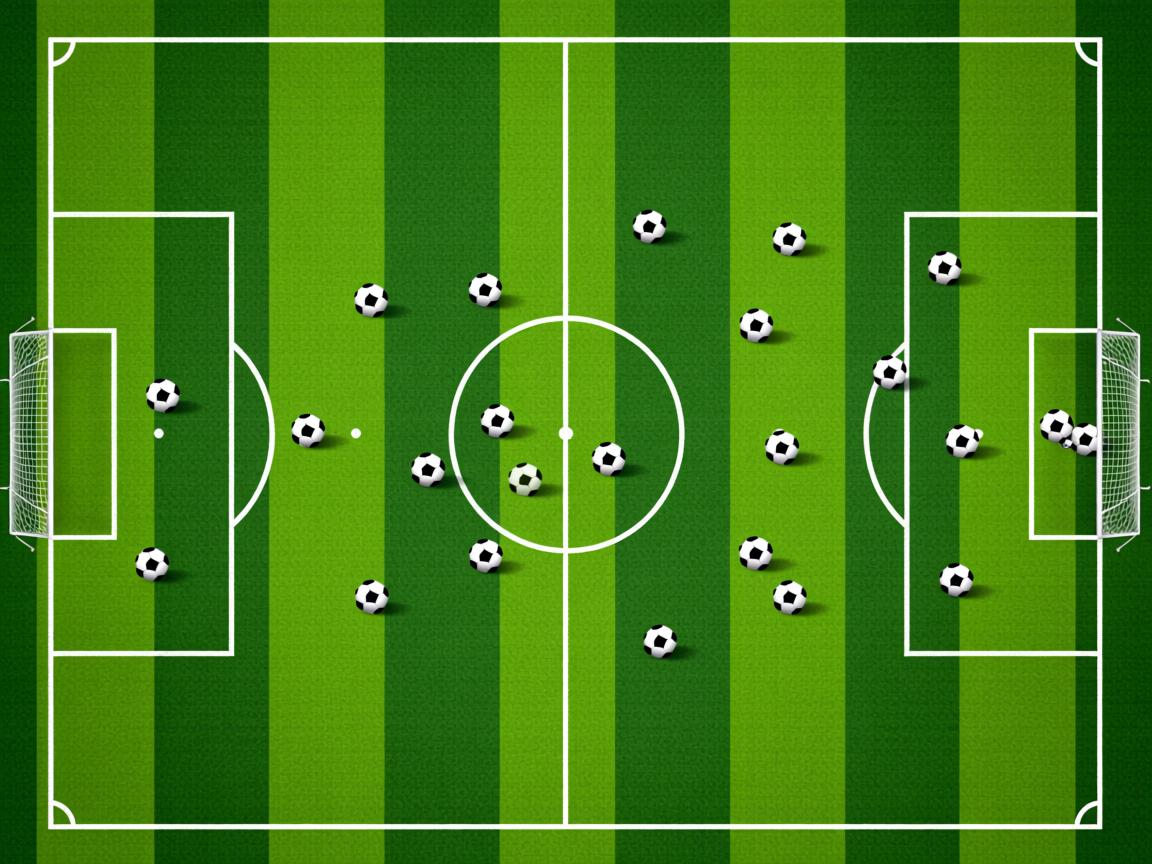 开运体育电脑版-印度乒乓赛制的独特魅力与挑战，印度乒乓球名将  第3张